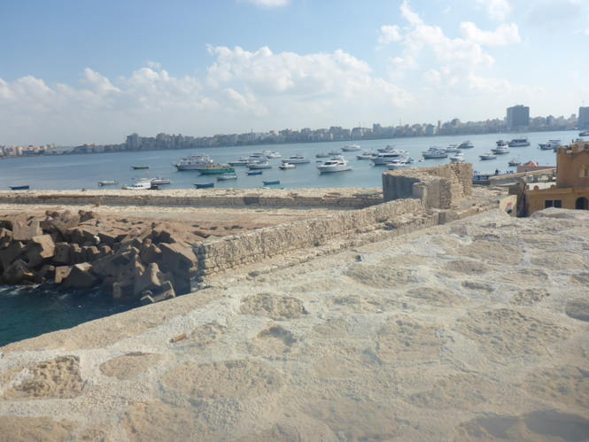 CitadelBay