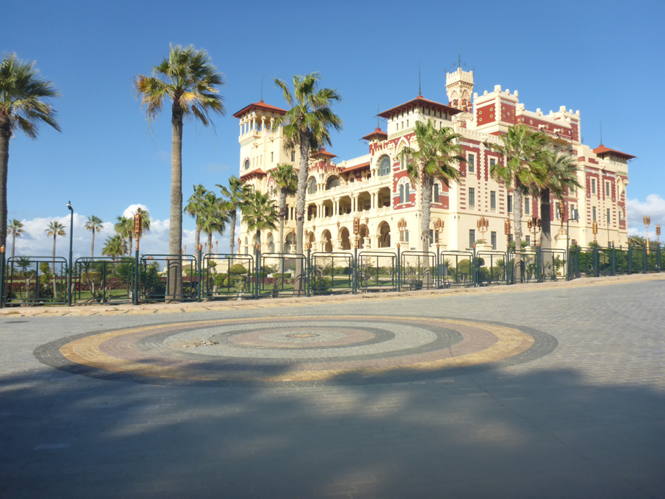 MontanzaPalace