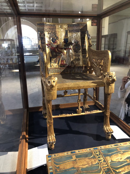 Chair