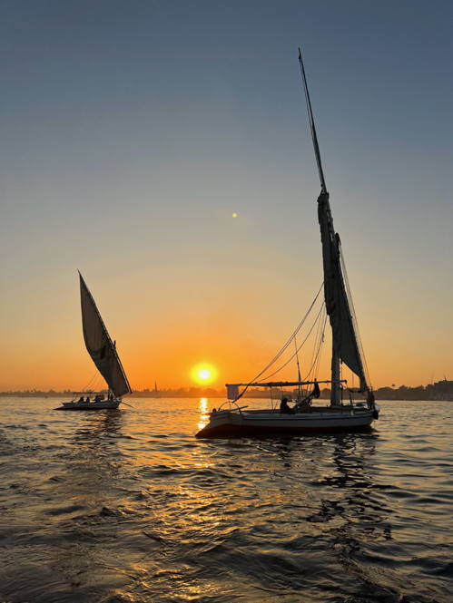 Felucca