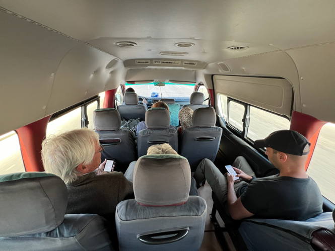 Dec1Van