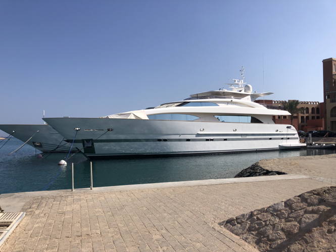 90BoatsS_6766