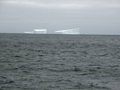 Drake006icebergs