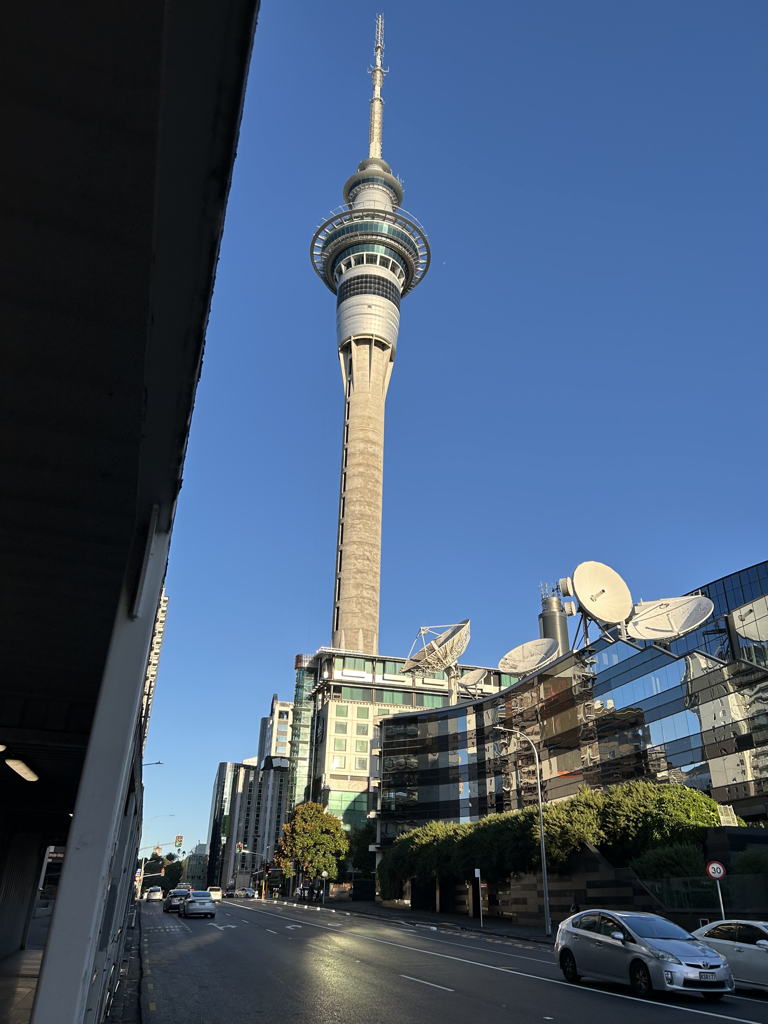 20250322SkyTower
