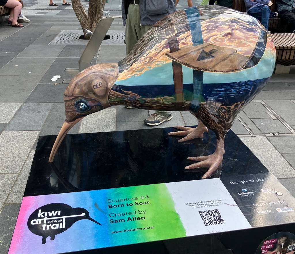20250323SAKiwi