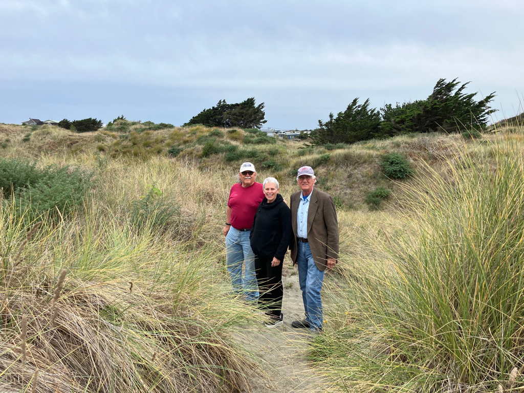 20250402Dunes