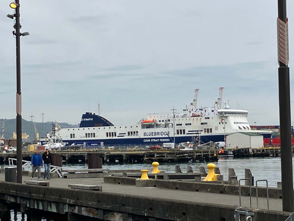 20250402Ferry