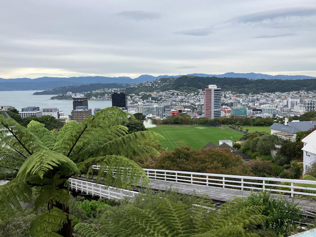 20250403BayView