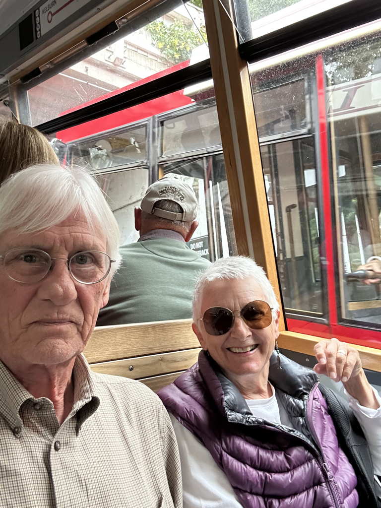 20250403CableCar