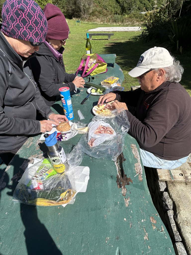 20250407Picnic