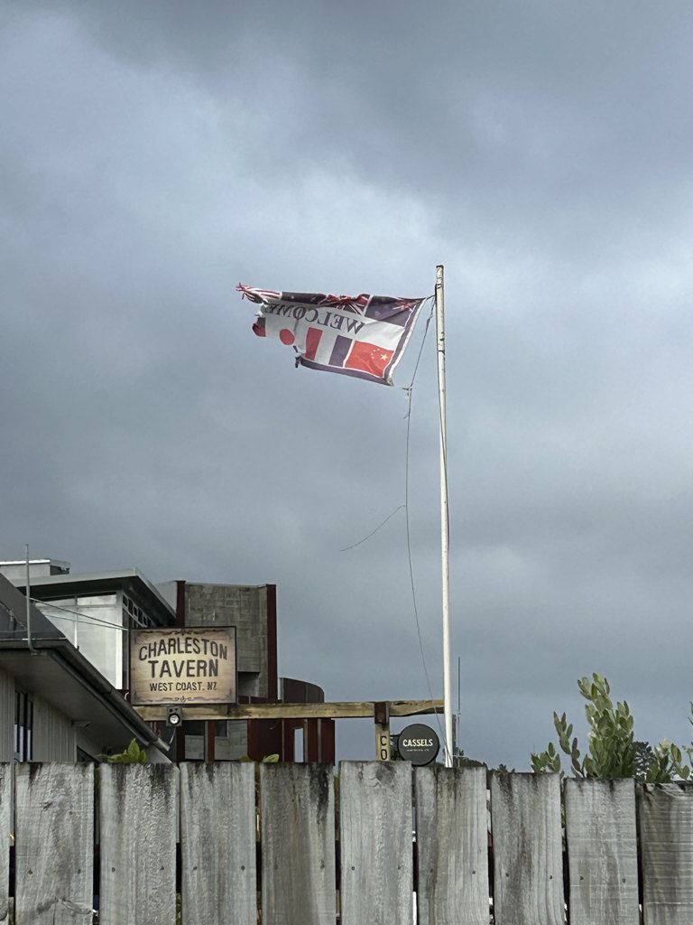 20250407Tavern