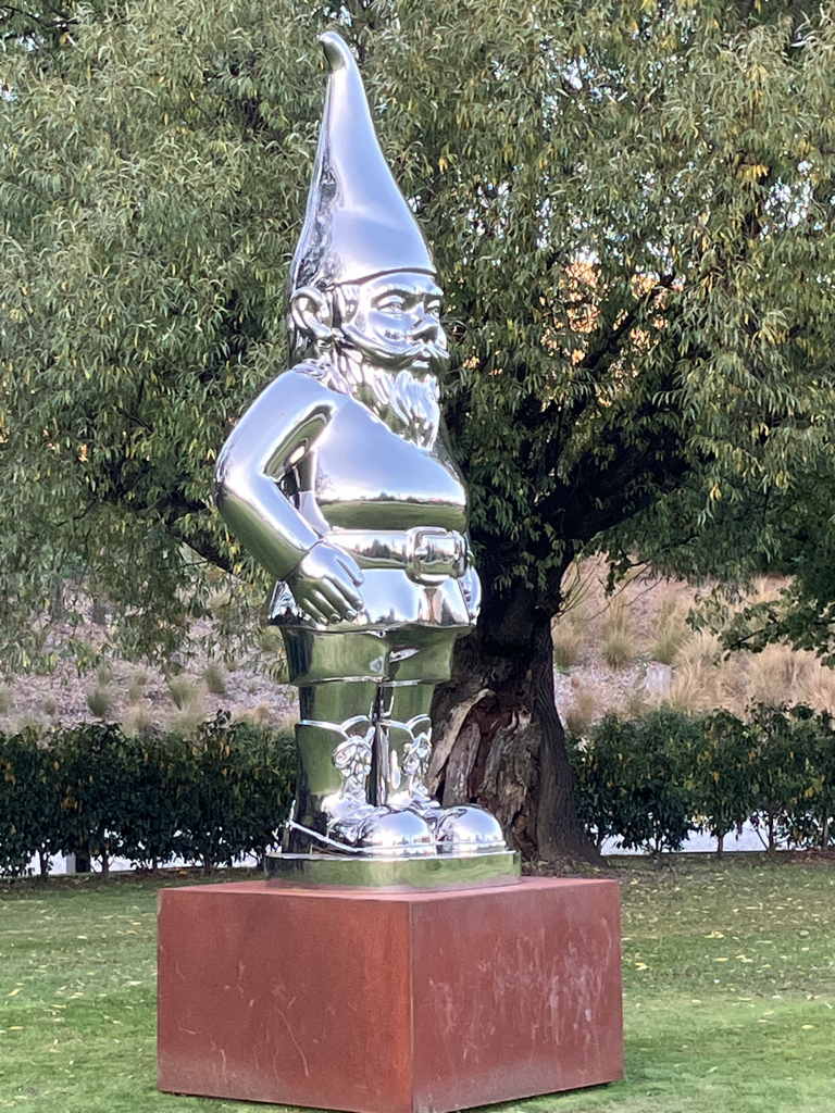 20250412AyrBernGnome