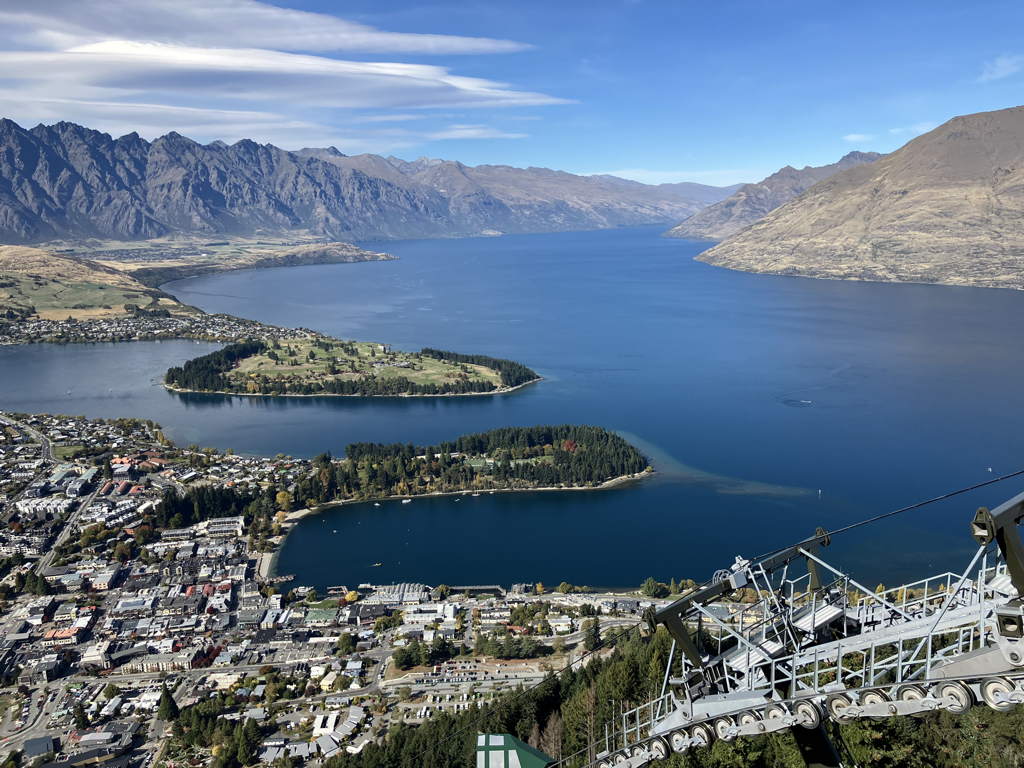 20250413LWakatipu