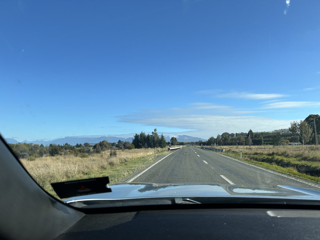 20250415StraightRoad