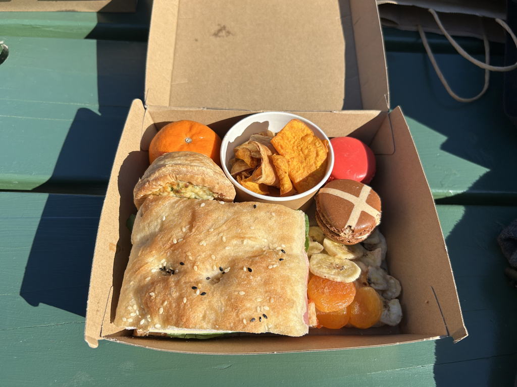 20250416Lunch