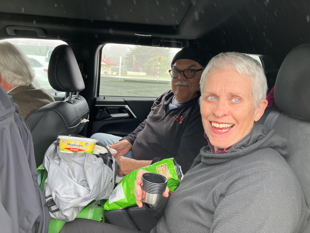 20250418CarLunch