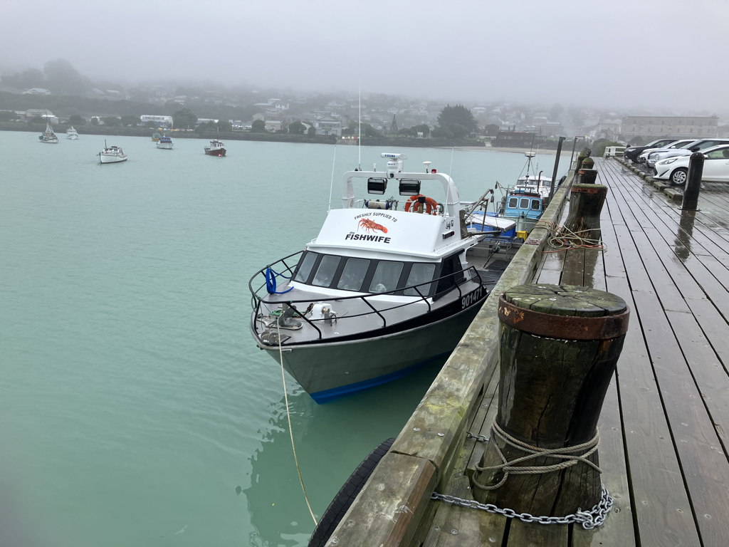 20250418FishBoats