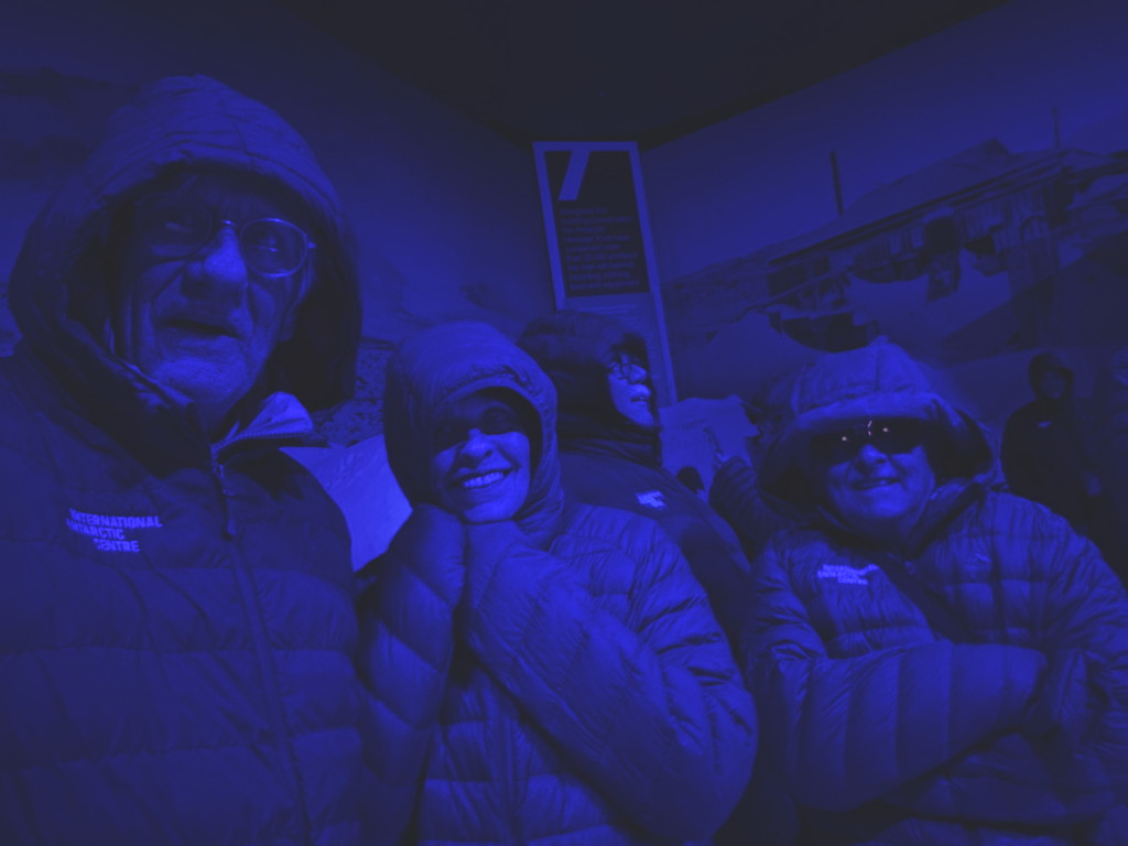 20250421FifteenBelow