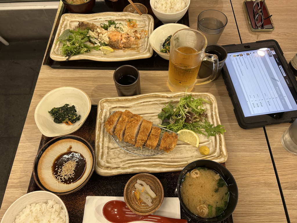 20250423Yayoi2