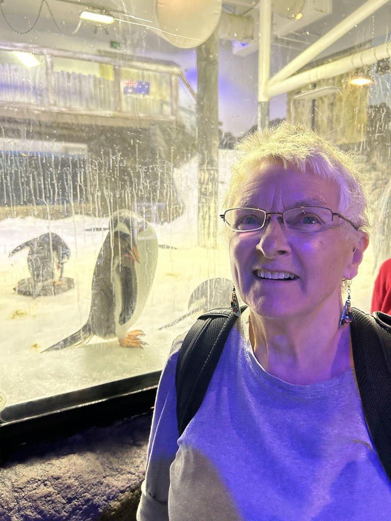 20250424BandPingus