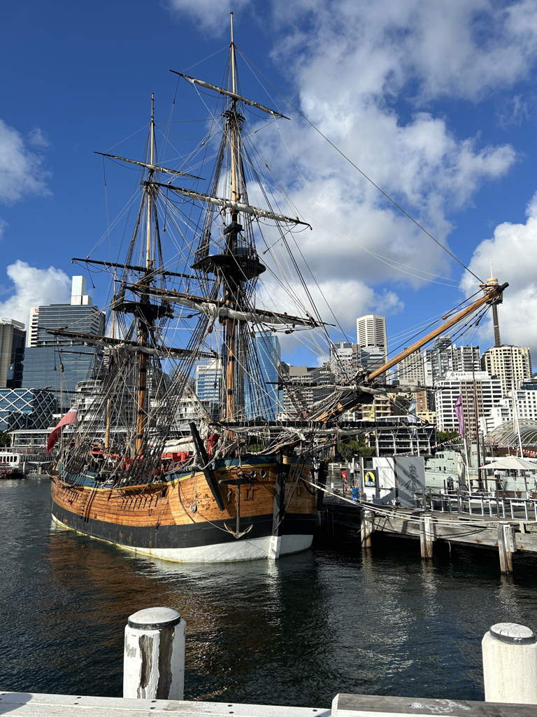 20250424Endeavour