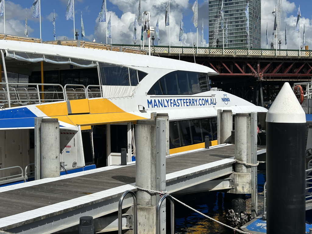 20250424FerryBoat