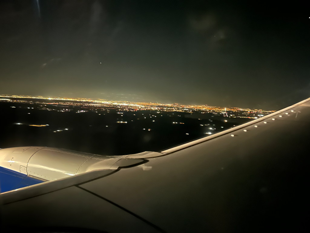 20250426DenverLights